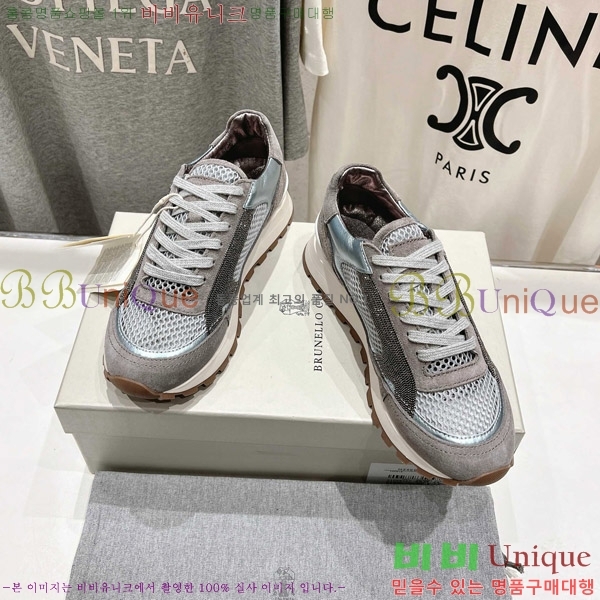 �θ��ڷ� ��ġ�ڸ� ����Ŀ�� 39BC756751-9