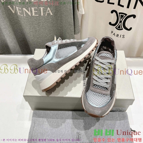 �θ��ڷ� ��ġ�ڸ� ����Ŀ�� 39BC756751-9