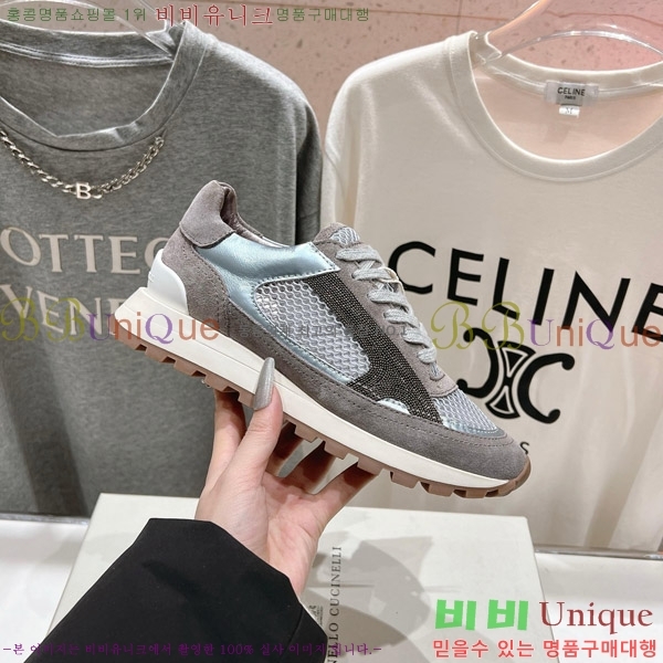 �θ��ڷ� ��ġ�ڸ� ����Ŀ�� 39BC756751-9