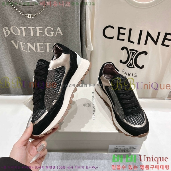 �θ��ڷ� ��ġ�ڸ� ����Ŀ�� 39BC756751-8