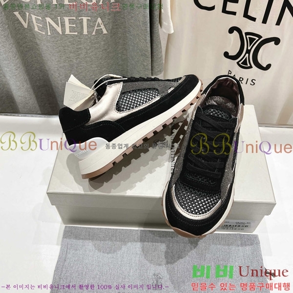 �θ��ڷ� ��ġ�ڸ� ����Ŀ�� 39BC756751-8