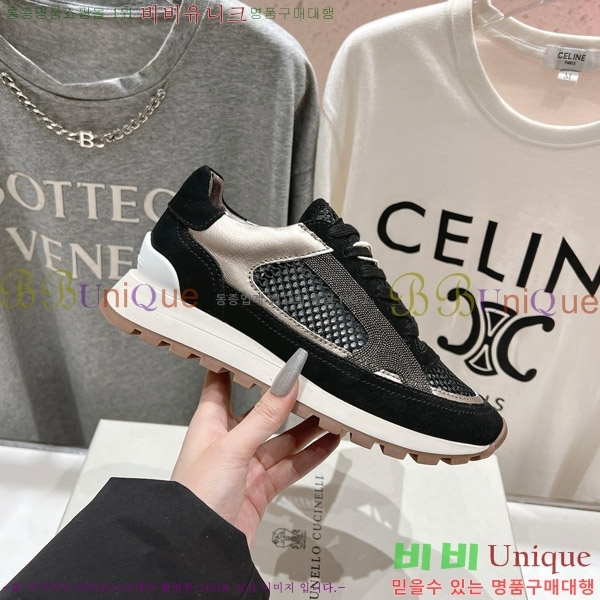 �θ��ڷ� ��ġ�ڸ� ����Ŀ�� 39BC756751-8