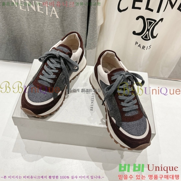 �θ��ڷ� ��ġ�ڸ� ����Ŀ�� 39BC756751-7