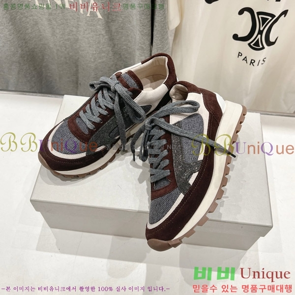 �θ��ڷ� ��ġ�ڸ� ����Ŀ�� 39BC756751-7