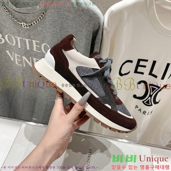 �θ��ڷ� ��ġ�ڸ� ����Ŀ�� 39BC756751-7