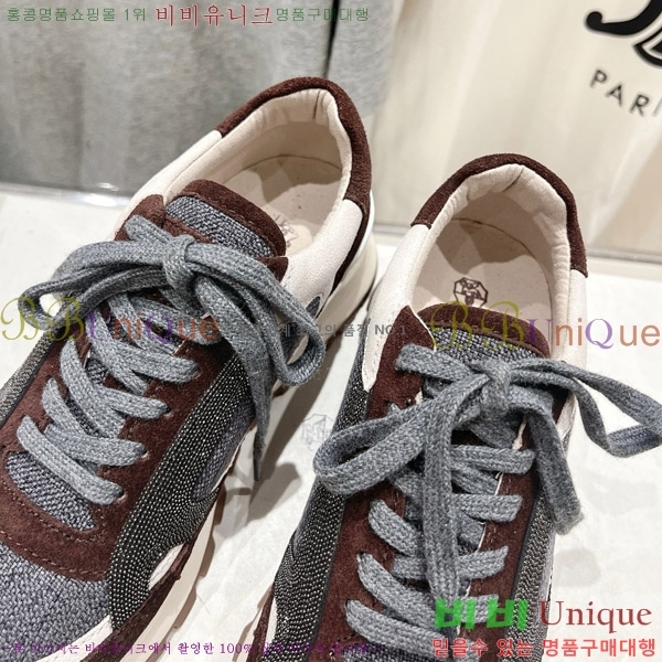 �θ��ڷ� ��ġ�ڸ� ����Ŀ�� 39BC756751-7