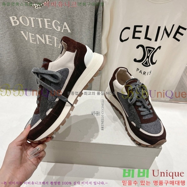 �θ��ڷ� ��ġ�ڸ� ����Ŀ�� 39BC756751-7