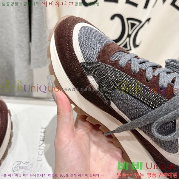 �θ��ڷ� ��ġ�ڸ� ����Ŀ�� 39BC756751-7