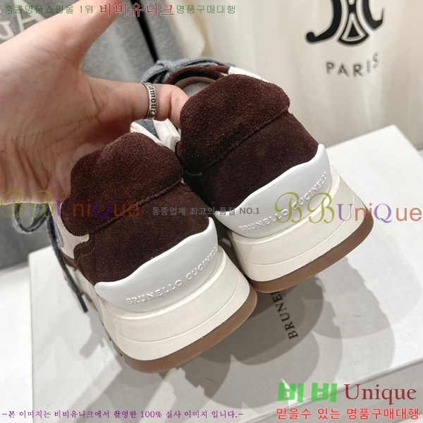 �θ��ڷ� ��ġ�ڸ� ����Ŀ�� 39BC756751-7