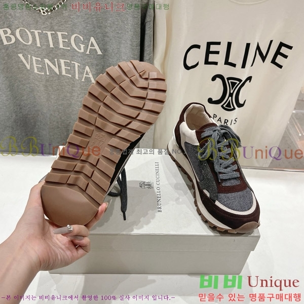 �θ��ڷ� ��ġ�ڸ� ����Ŀ�� 39BC756751-7