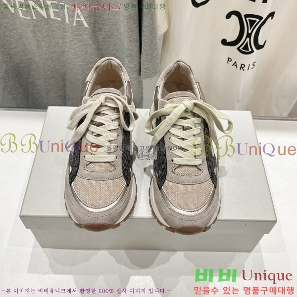 �θ��ڷ� ��ġ�ڸ� ����Ŀ�� 39BC756751-6