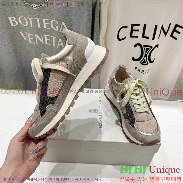 �θ��ڷ� ��ġ�ڸ� ����Ŀ�� 39BC756751-6