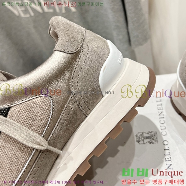 �θ��ڷ� ��ġ�ڸ� ����Ŀ�� 39BC756751-6