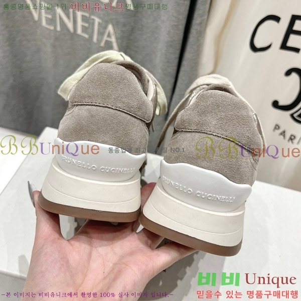 �θ��ڷ� ��ġ�ڸ� ����Ŀ�� 39BC756751-6