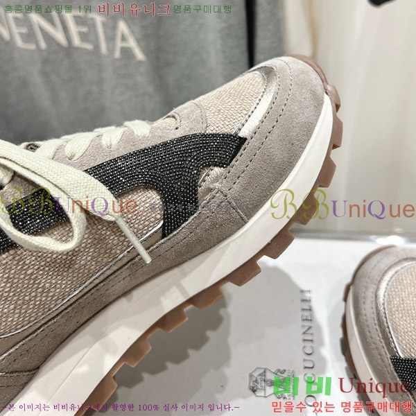 �θ��ڷ� ��ġ�ڸ� ����Ŀ�� 39BC756751-6