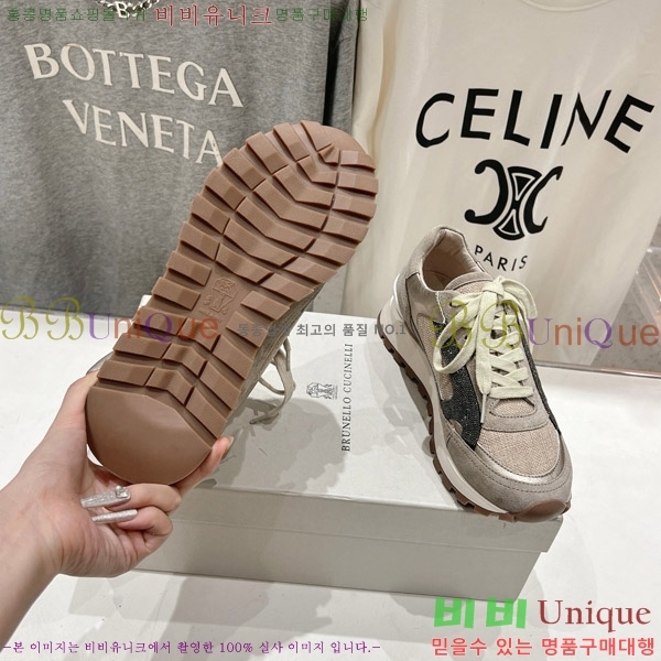 �θ��ڷ� ��ġ�ڸ� ����Ŀ�� 39BC756751-6