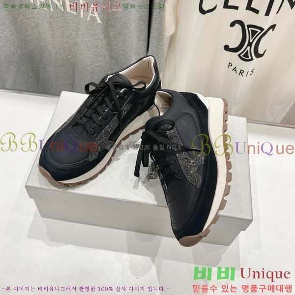 �θ��ڷ� ��ġ�ڸ� ����Ŀ�� 39BC756751-5