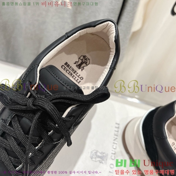 �θ��ڷ� ��ġ�ڸ� ����Ŀ�� 39BC756751-5