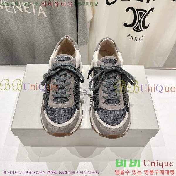 �θ��ڷ� ��ġ�ڸ� ����Ŀ�� 39BC756751-4