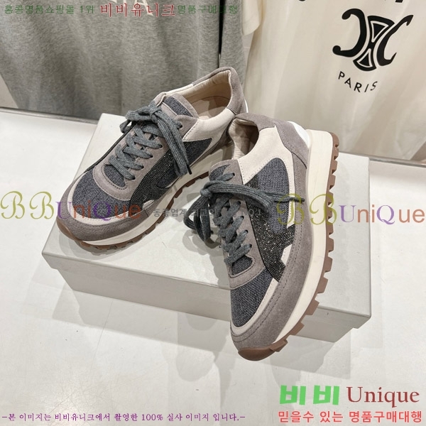 �θ��ڷ� ��ġ�ڸ� ����Ŀ�� 39BC756751-4