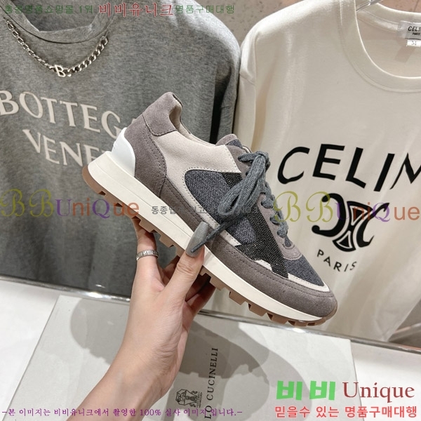 �θ��ڷ� ��ġ�ڸ� ����Ŀ�� 39BC756751-4