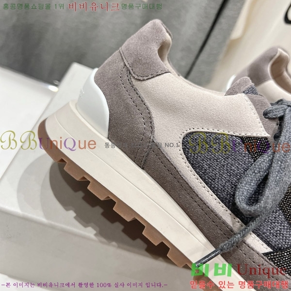 �θ��ڷ� ��ġ�ڸ� ����Ŀ�� 39BC756751-4