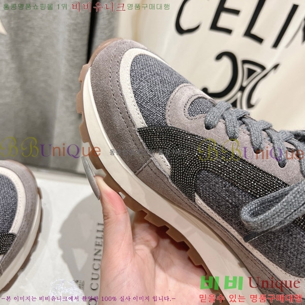 �θ��ڷ� ��ġ�ڸ� ����Ŀ�� 39BC756751-4