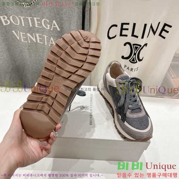 �θ��ڷ� ��ġ�ڸ� ����Ŀ�� 39BC756751-4