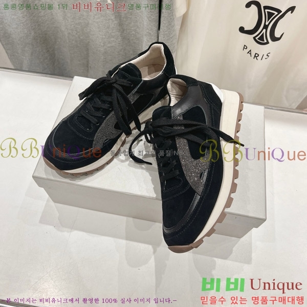 �θ��ڷ� ��ġ�ڸ� ����Ŀ�� 39BC756751-3