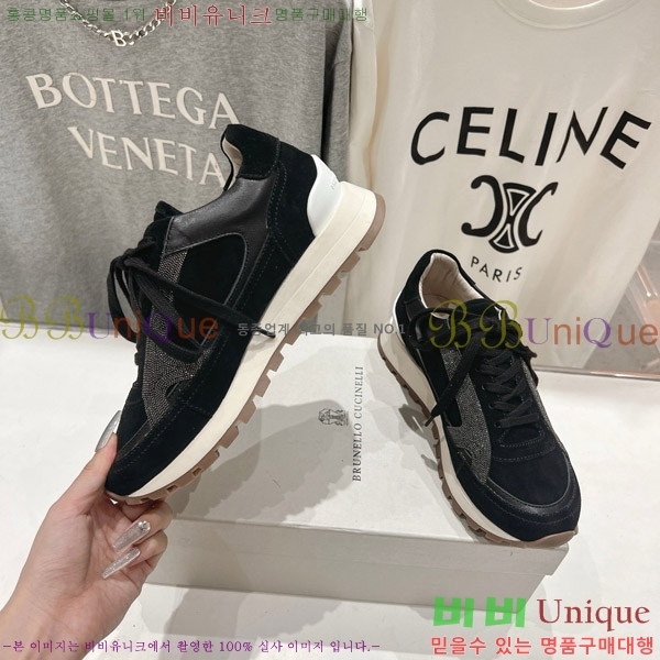 �θ��ڷ� ��ġ�ڸ� ����Ŀ�� 39BC756751-3