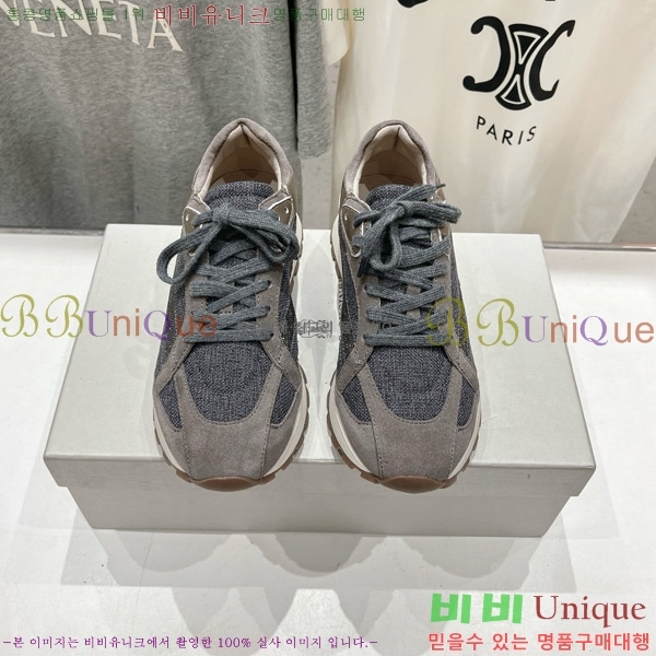 �θ��ڷ� ��ġ�ڸ� ����Ŀ�� 39BC756751-2