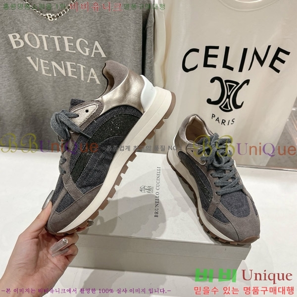 �θ��ڷ� ��ġ�ڸ� ����Ŀ�� 39BC756751-2