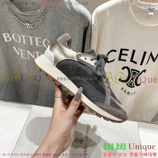 �θ��ڷ� ��ġ�ڸ� ����Ŀ�� 39BC756751-2