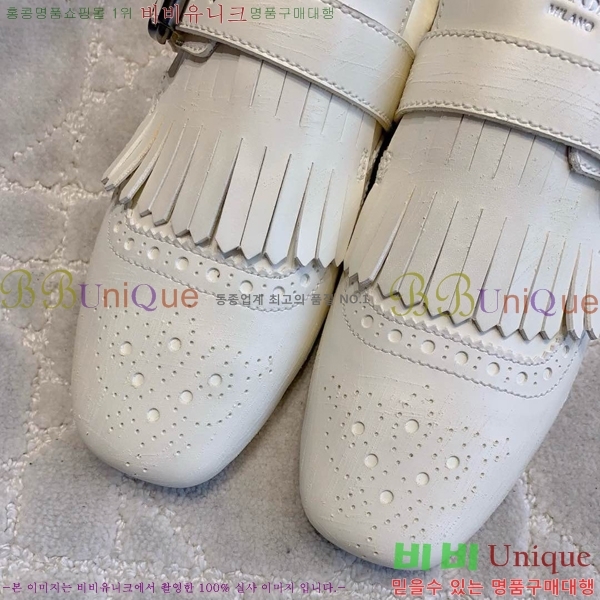 ����� �÷����� PR10234-5