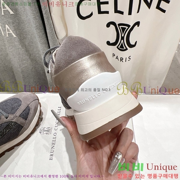 �θ��ڷ� ��ġ�ڸ� ����Ŀ�� 39BC756751-2