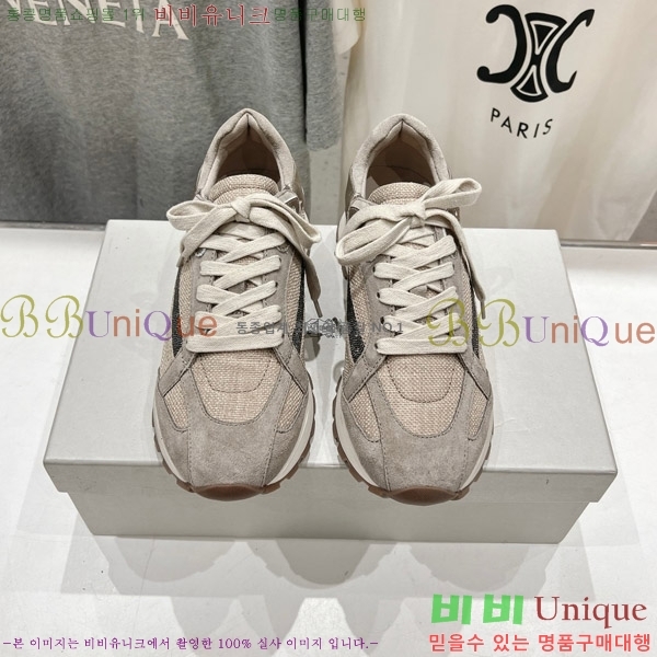 �θ��ڷ� ��ġ�ڸ� ����Ŀ�� 39BC756751-1