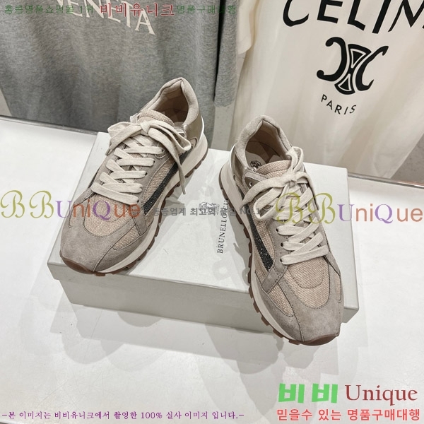 �θ��ڷ� ��ġ�ڸ� ����Ŀ�� 39BC756751-1