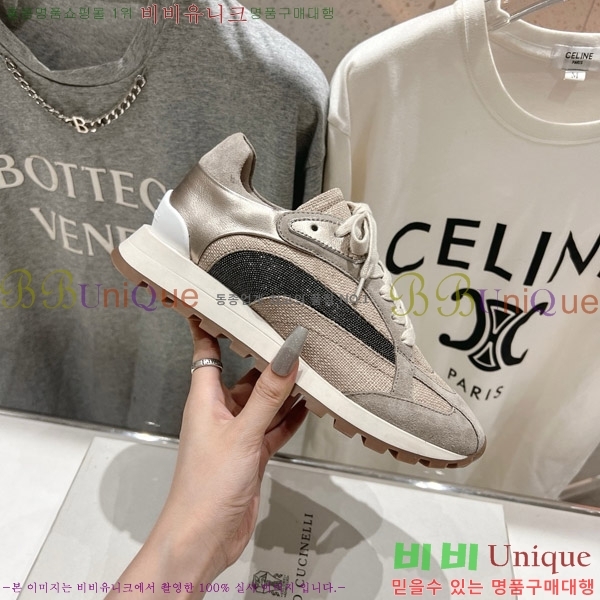 �θ��ڷ� ��ġ�ڸ� ����Ŀ�� 39BC756751-1