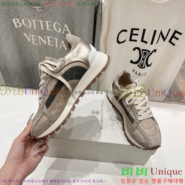 �θ��ڷ� ��ġ�ڸ� ����Ŀ�� 39BC756751-1