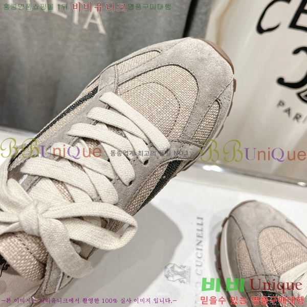 �θ��ڷ� ��ġ�ڸ� ����Ŀ�� 39BC756751-1