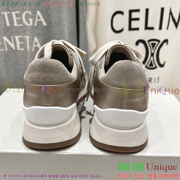 �θ��ڷ� ��ġ�ڸ� ����Ŀ�� 39BC756751-1