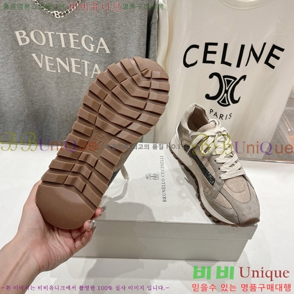 �θ��ڷ� ��ġ�ڸ� ����Ŀ�� 39BC756751-1