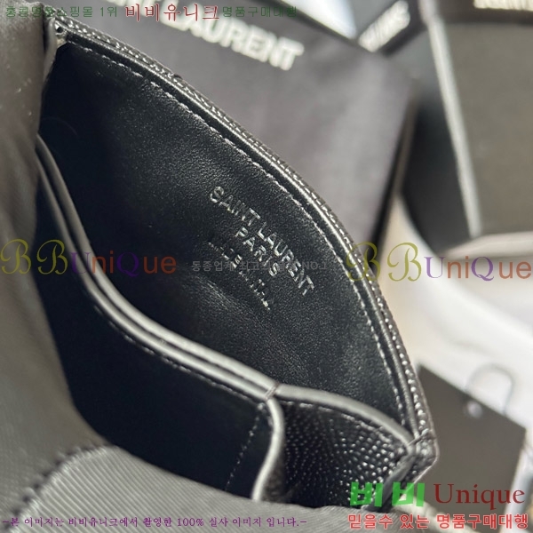 #���ζ� ���׷� ���ڵ�� ī�� ���� 607907-102