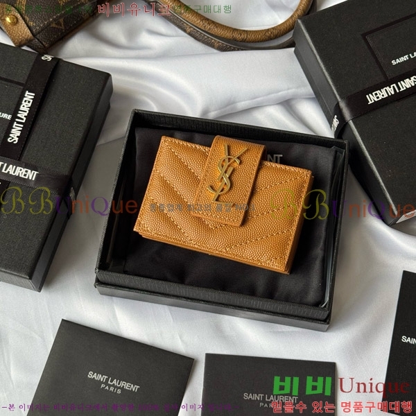 #���ζ� ���׷� ���ڵ�� ī�� ���� 607907-108