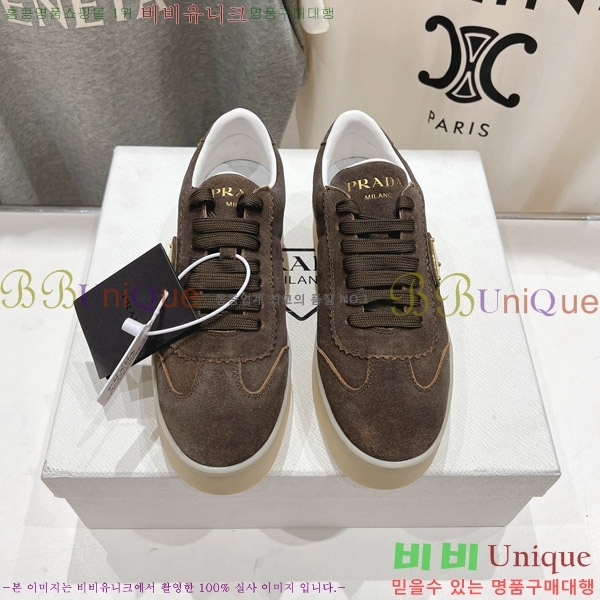 ����� ����Ŀ�� 34P885123-1