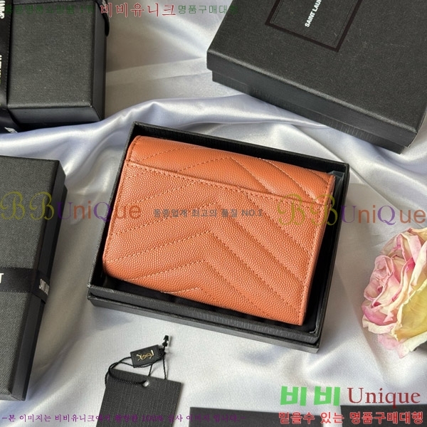 #���ζ� NEW �������� ī�� ���� ���� 414404-11