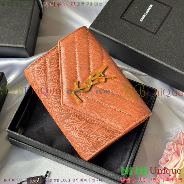 #���ζ� NEW �������� ī�� ���� ���� 414404-11