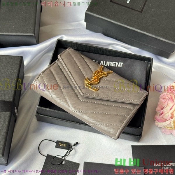 #���ζ� NEW �������� ī�� ���� ���� 414404-16