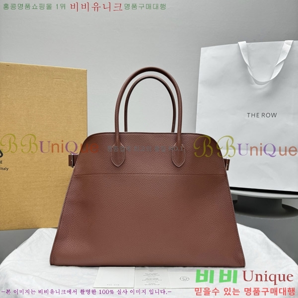 #�� �ο� ���� 17 ��Ʈ�� 1831-1742