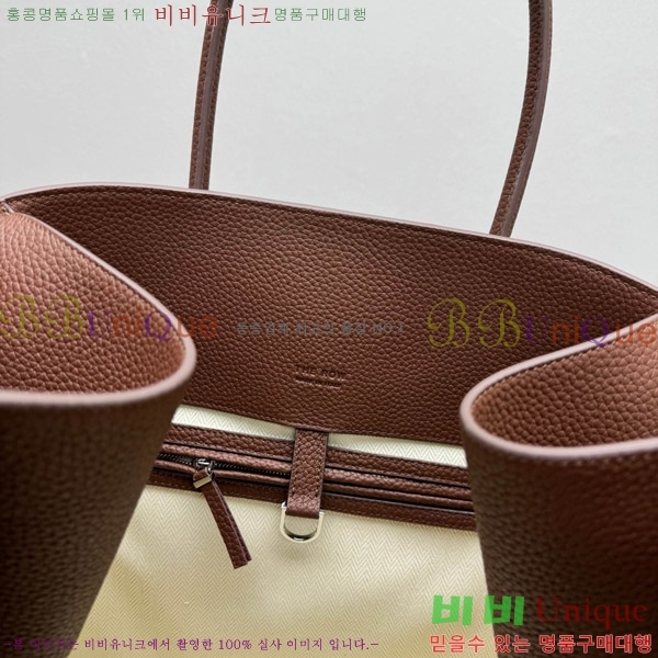 #�� �ο� ���� 17 ��Ʈ�� 1831-1742